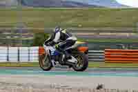 cadwell-no-limits-trackday;cadwell-park;cadwell-park-photographs;cadwell-trackday-photographs;enduro-digital-images;event-digital-images;eventdigitalimages;navarra;no-limits-trackdays;peter-wileman-photography;racing-digital-images;trackday-digital-images;trackday-photos